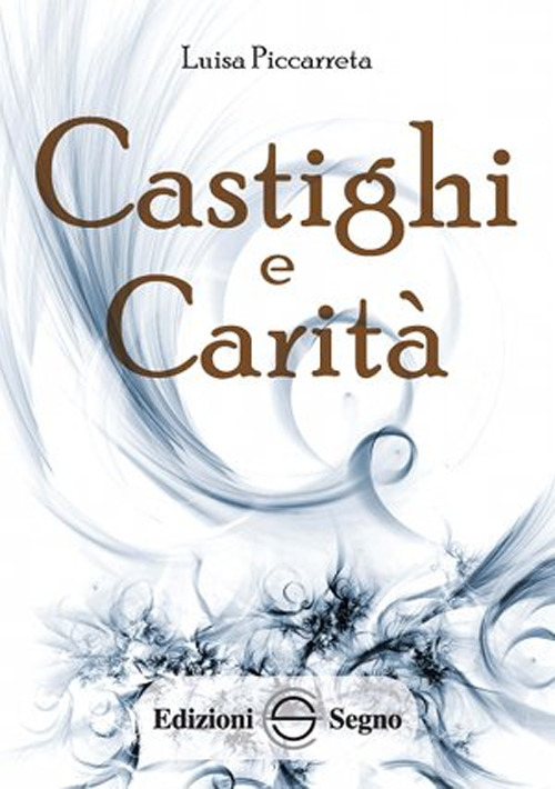 Castighi e carità