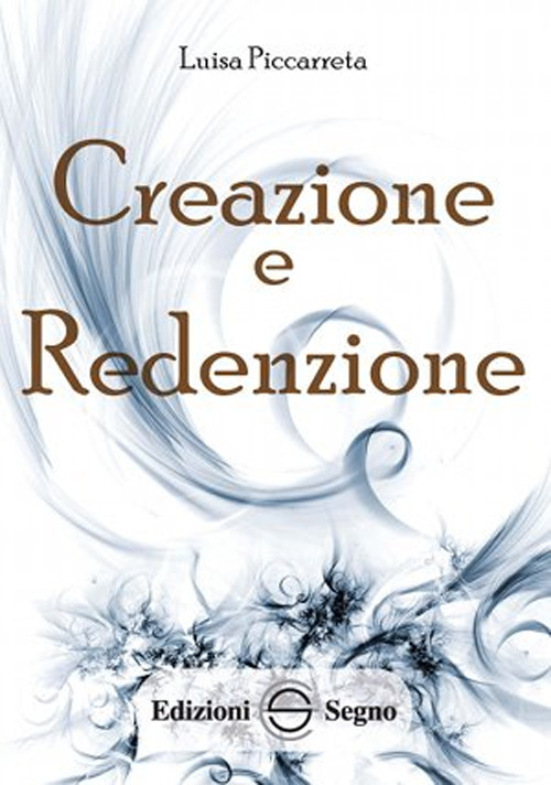Creazione e redenzione