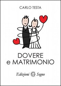 Dovere e matrimonio