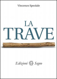 La trave