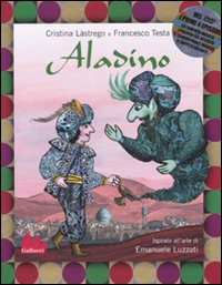 Aladino