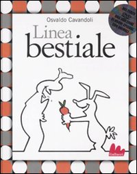 Linea bestiale