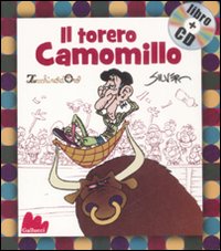 Il torero Camomillo