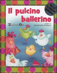 Il pulcino ballerino