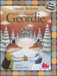 La ballata di Geordie