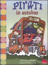 Pirati in autobus