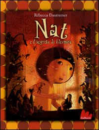 Nat e il segreto di Eleonora