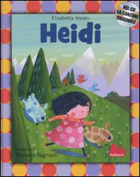 Heidi
