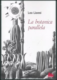 La botanica parallela