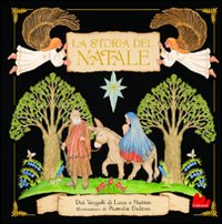 La storia del Natale