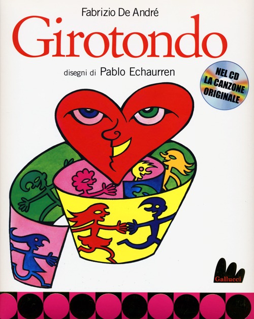 Girotondo