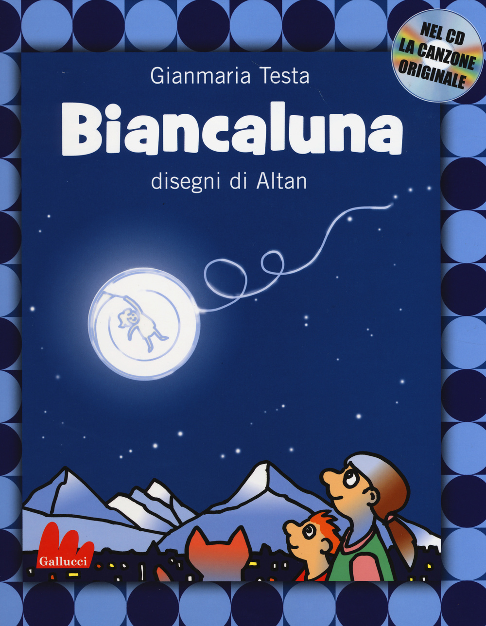 Biancaluna