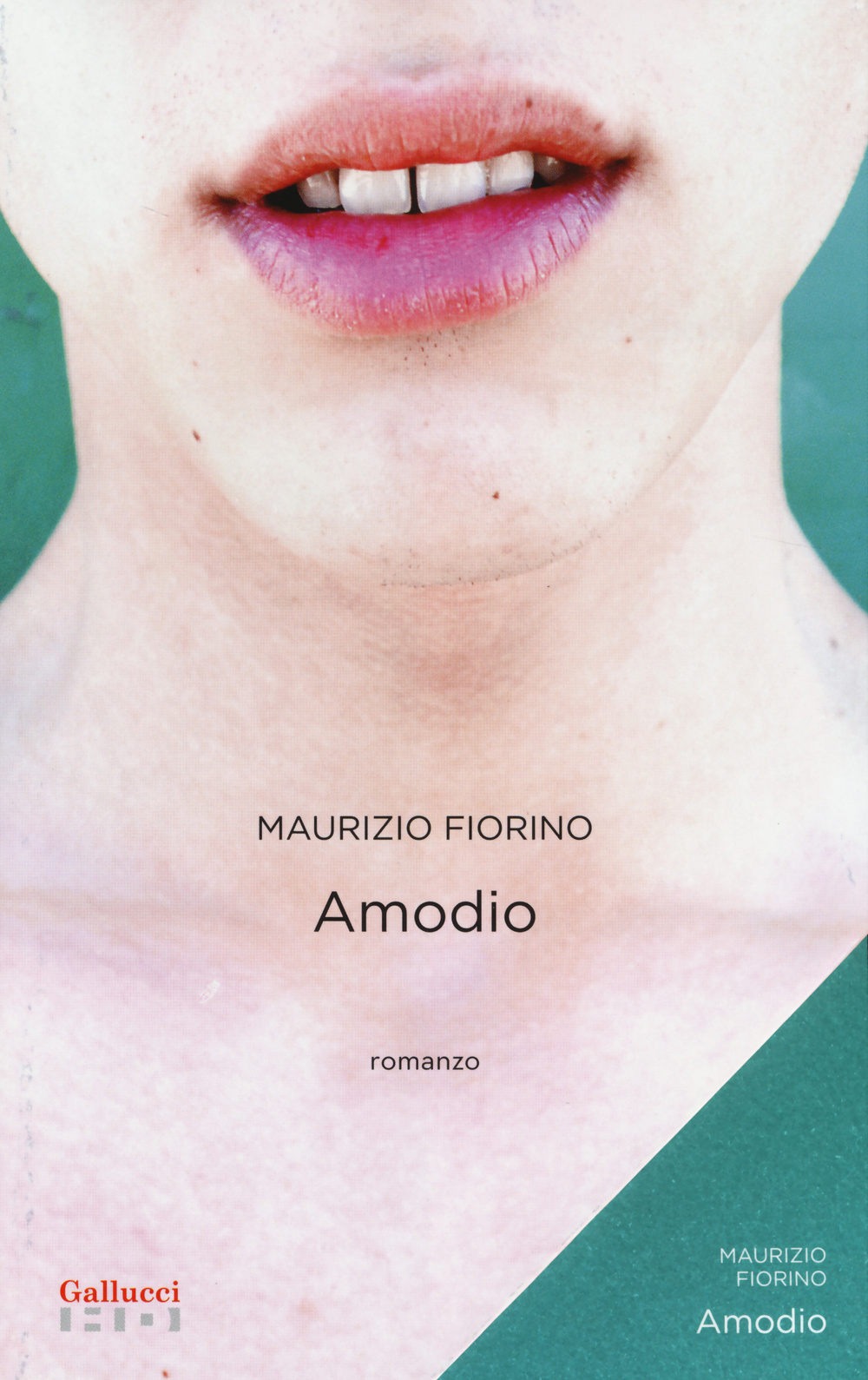Amodio