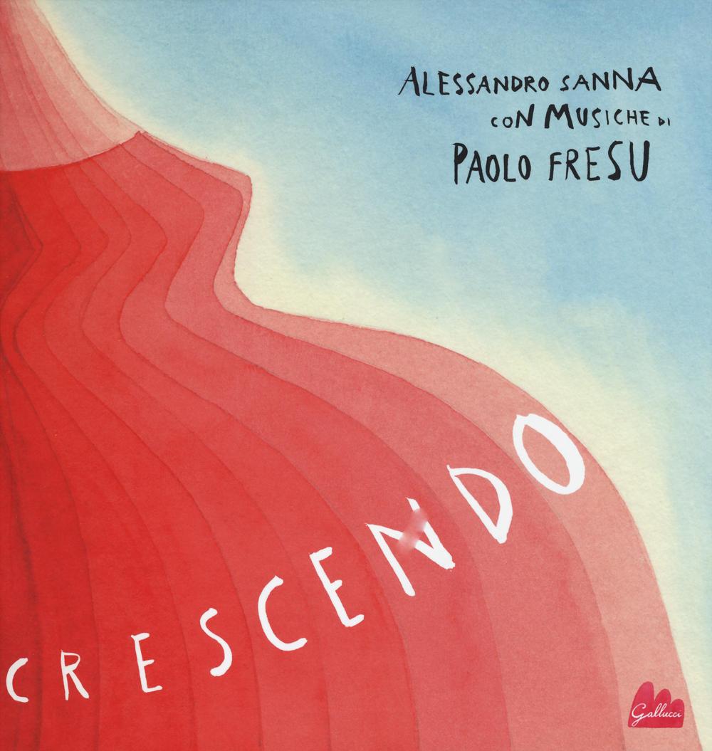 Crescendo