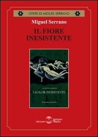 Il fiore inesistente