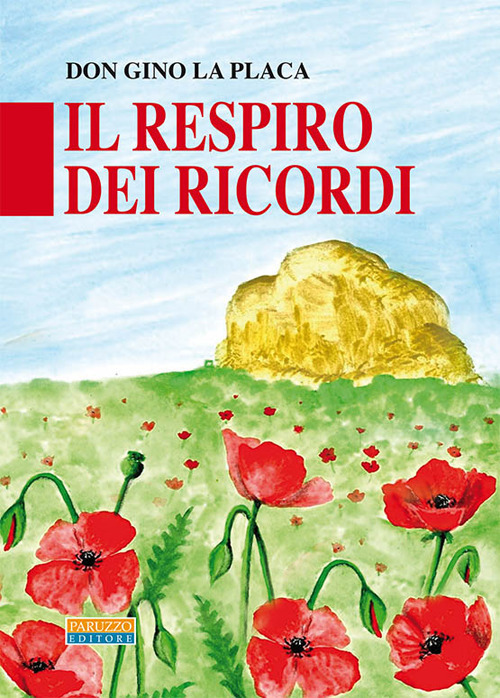 Il respiro dei ricordi