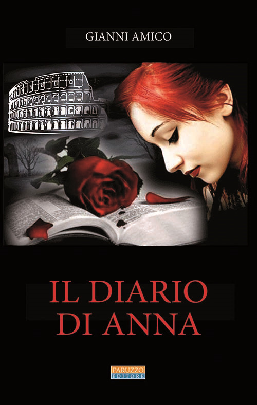Il diario di anna