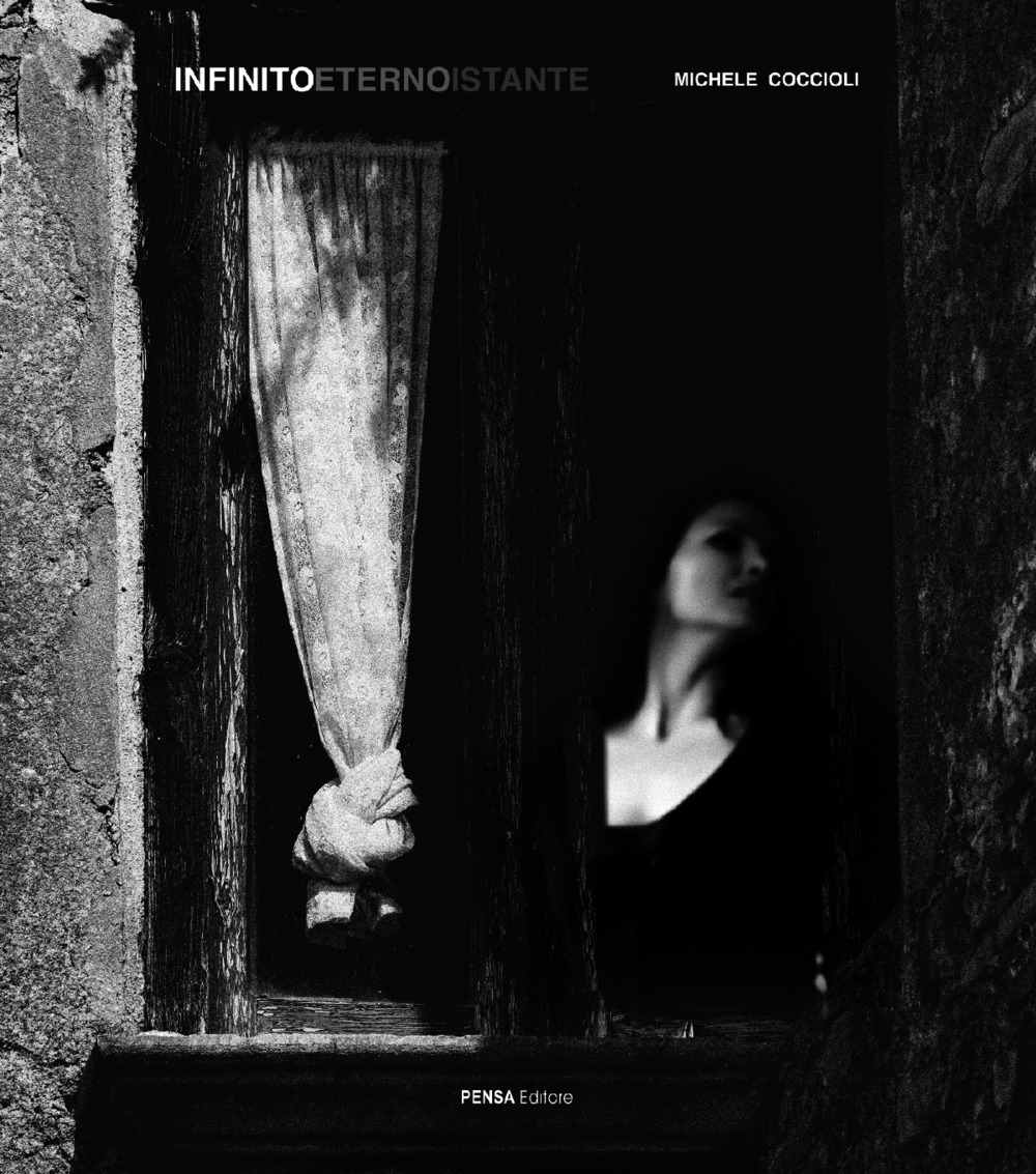 Infinito eterno istante