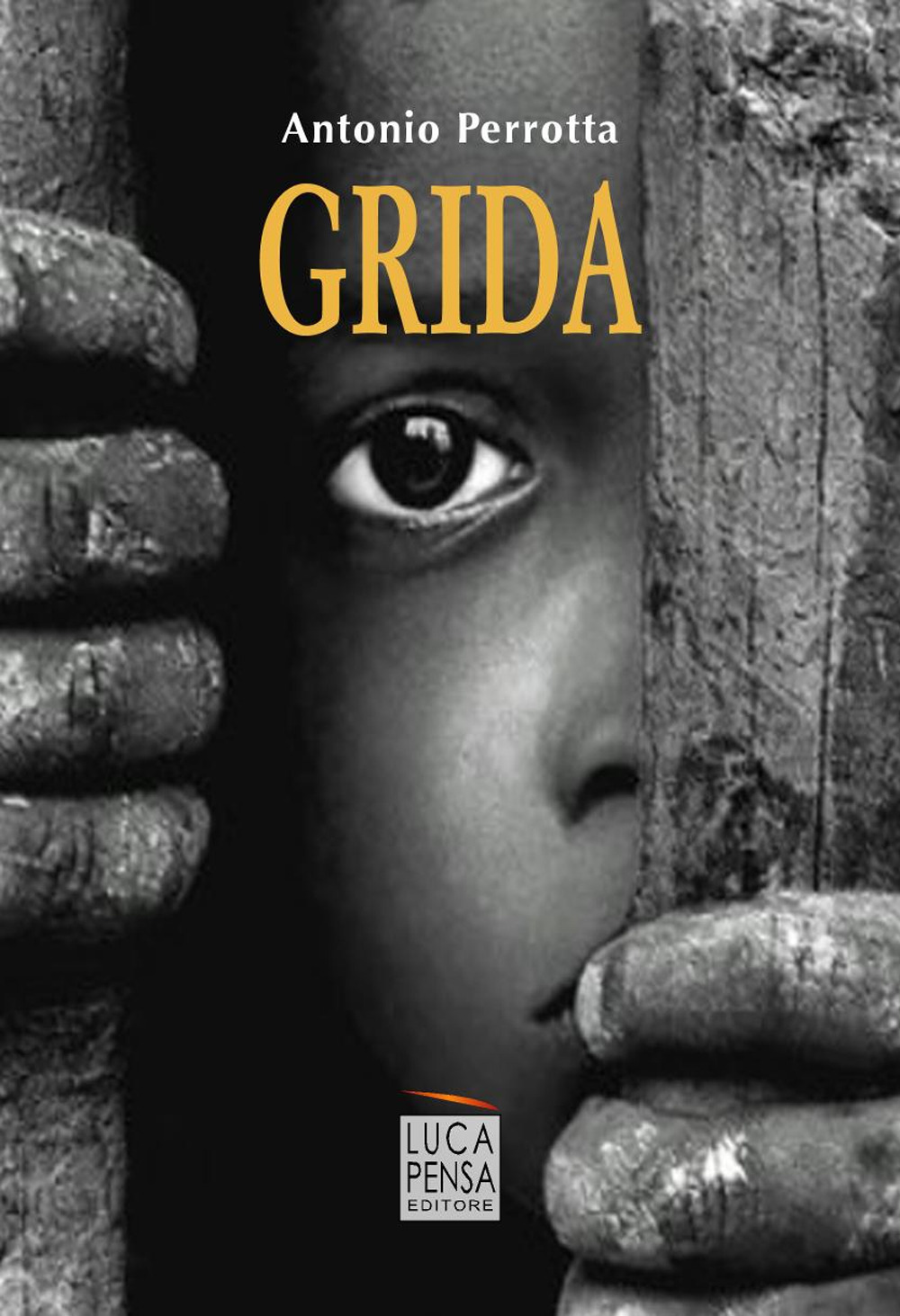 Grida