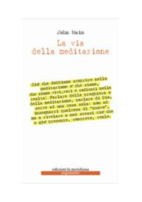 La via della meditazione