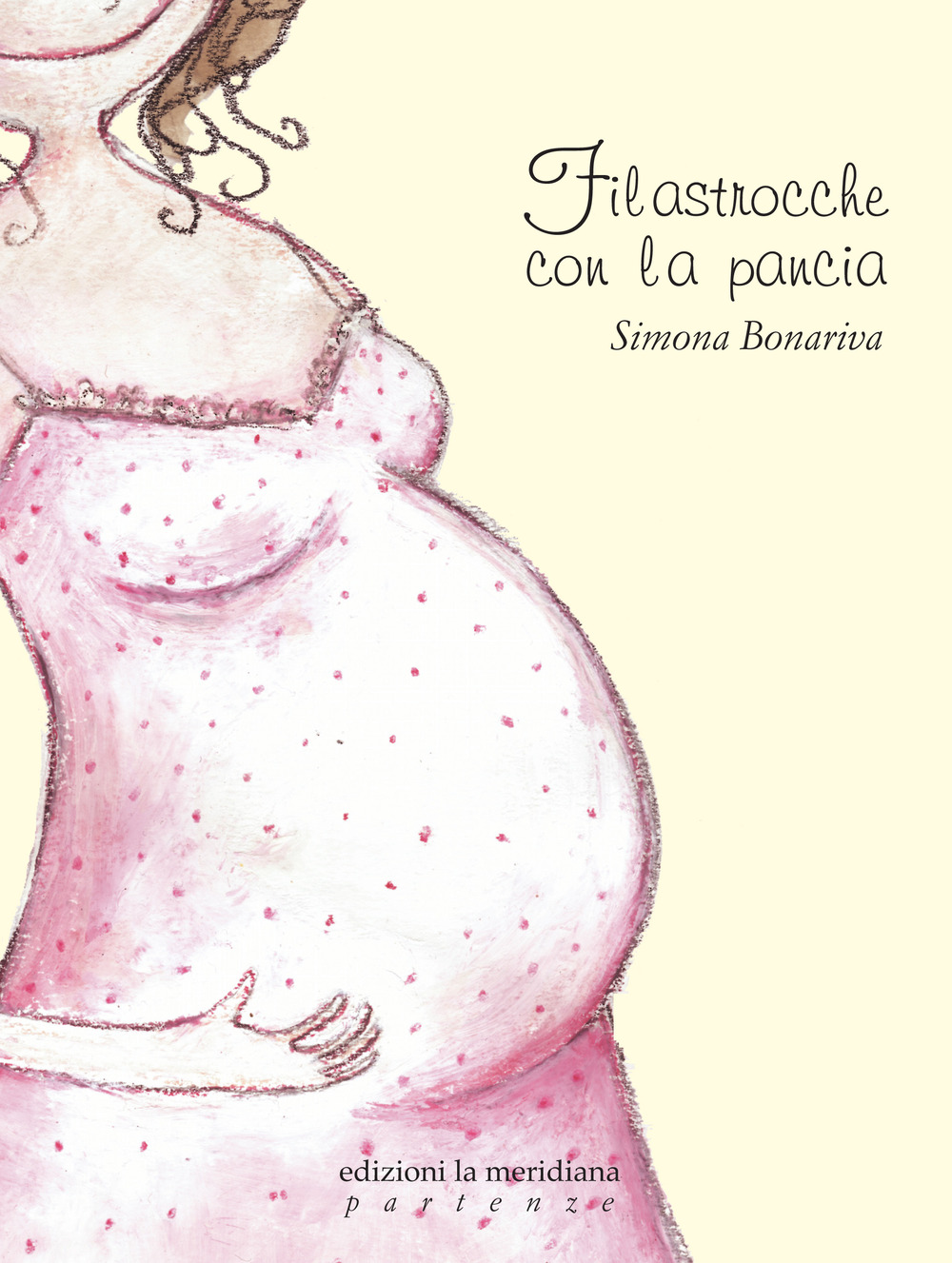 Filastrocche con la pancia