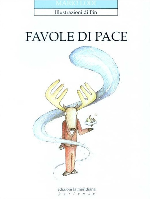 Favole di pace