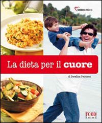 La dieta per il cuore