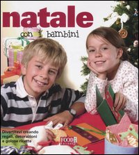 Natale con i bambini