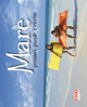 Mare. Pensieri, parole e ricette