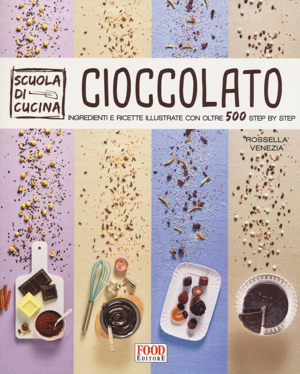 Cioccolato