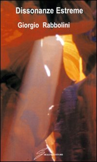 Dissonanze estreme
