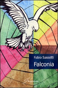 Falconia