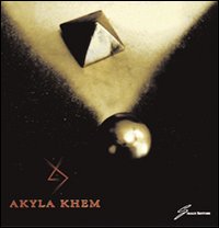 Akyla Khem