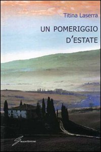 Un pomeriggio d'estate