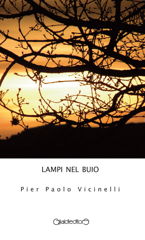 Lampi nel buio