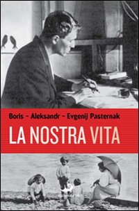 La nostra vita