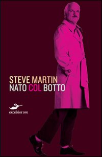Nato col botto