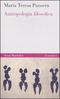 Antropologia filosofica