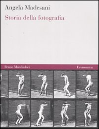 Storia della fotografia