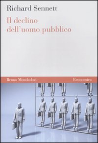 Il declino dell'uomo pubblico