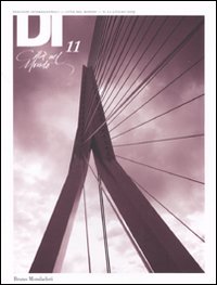 Dialoghi internazionali. Città del mondo. Vol. 11