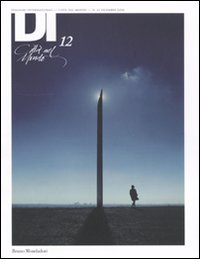 Dialoghi internazionali. Città nel mondo. Vol. 12