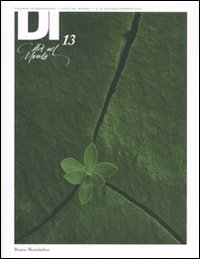 Dialoghi internazionali. Città nel mondo. Vol. 13