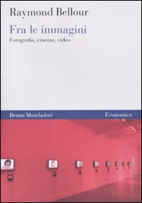 Fra le immagini. Fotografia, cinema, video