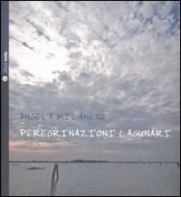 Peregrinazioni lagunari