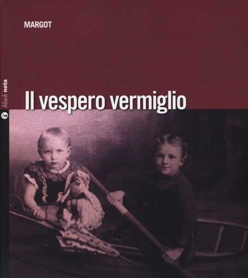 Il vespero vermiglio