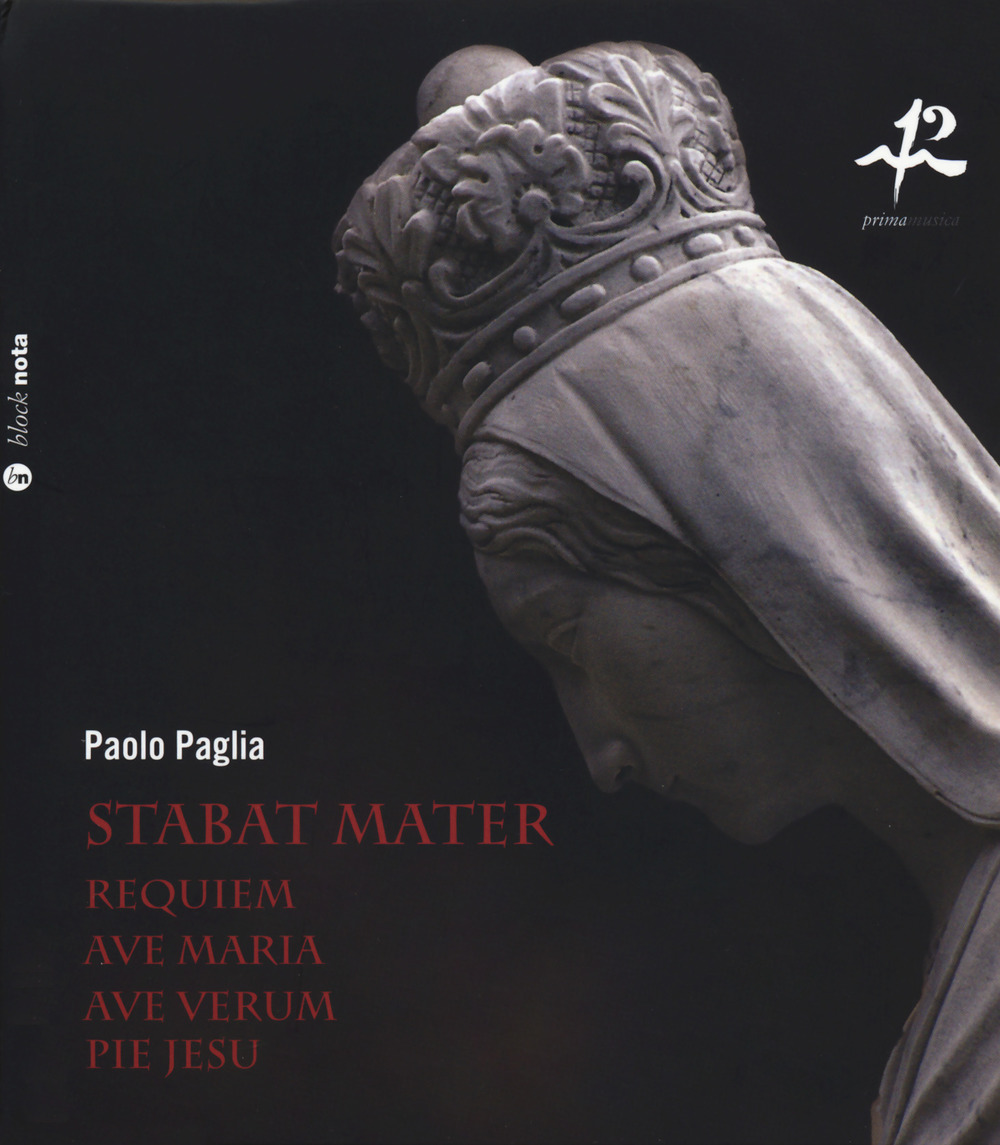 Stabat mater