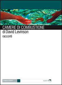 Camere di combustione