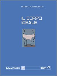 Il corpo ideale