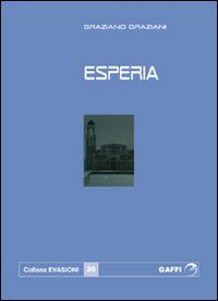 Esperia